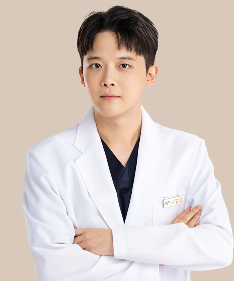 박철수 원장