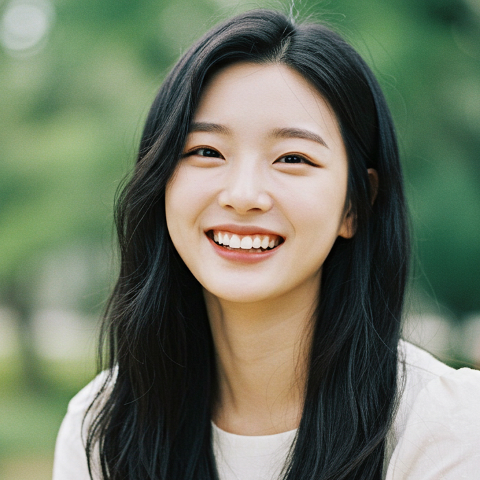 턱관절 교정